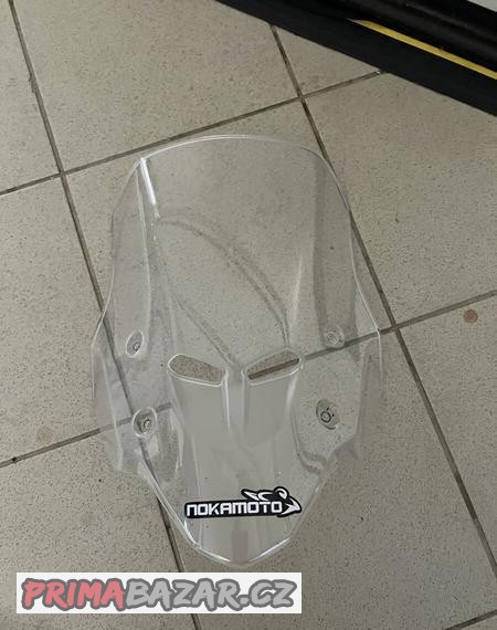 plexi-honda-cb500x-2021