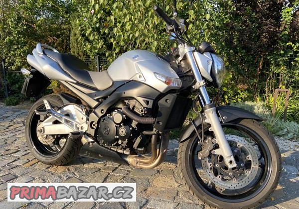 suzuki-gsr600-top-stav-30-000km