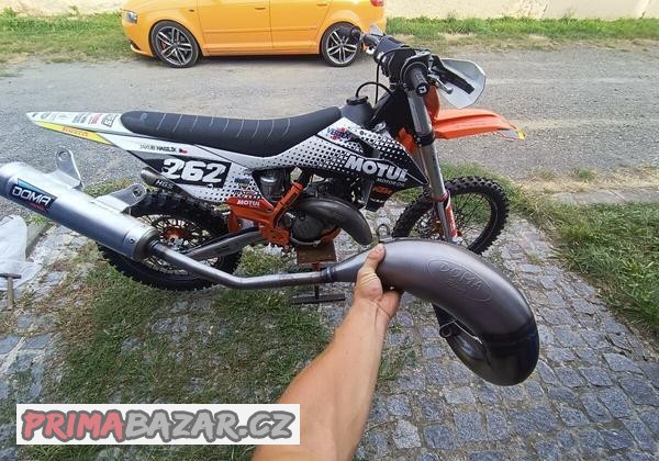 ktm-sx-125-2021