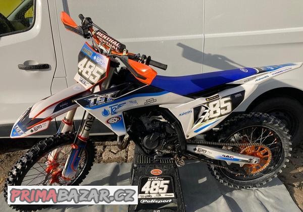 ktm-125-sx