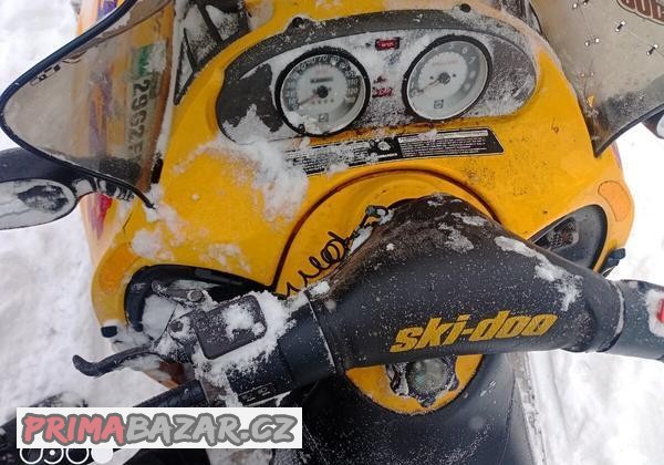 ski-doo-mxz-700-121hp