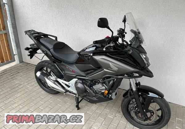 honda-nc-750-x-dct