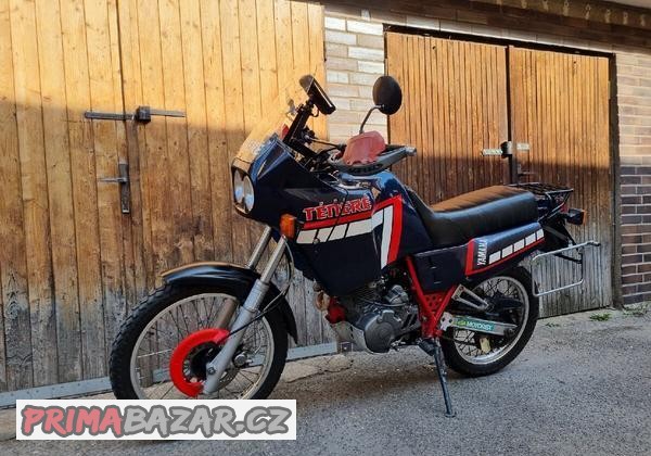 yamaha-xt600z-tenere