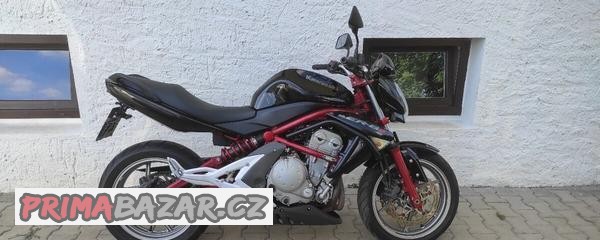 kawasaki-er-6n