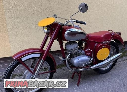 jawa-libenak-250
