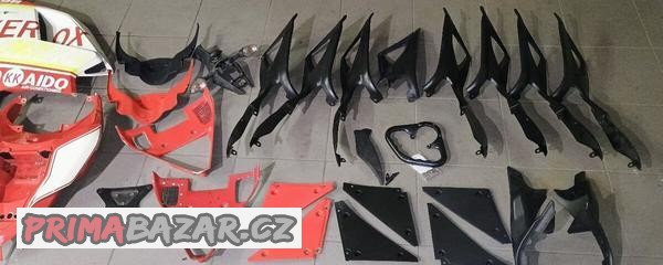 dily-ducati-848-1098-1198