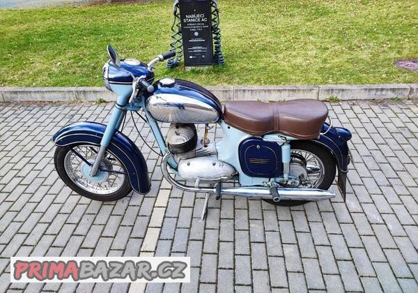 jawa-350-354-kyvacka-v-orig-stavu-rok-vyroby-1961-tp