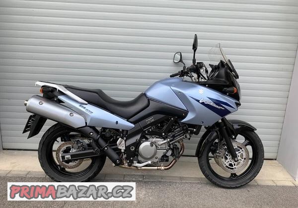 suzuki-dl-650v-strom-super-stav