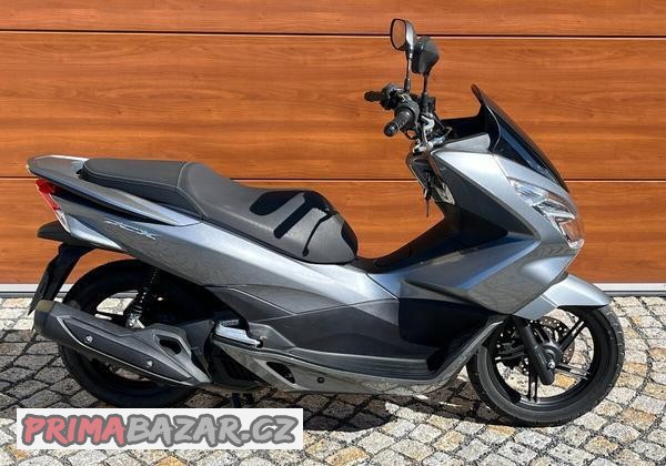 honda-pcx-125