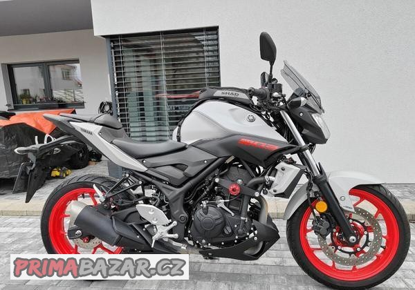 yamaha-mt03-r-v-2019-cr