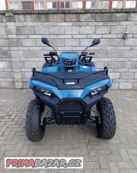 polaris-sportsman-570-eps
