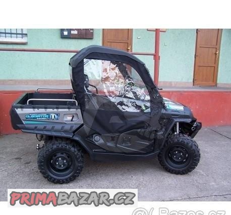 kabina-pro-cfmoto-utv-550-830