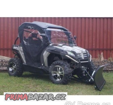 kabina-pro-model-utv-cf-moto-z8-rwd-racing-cz