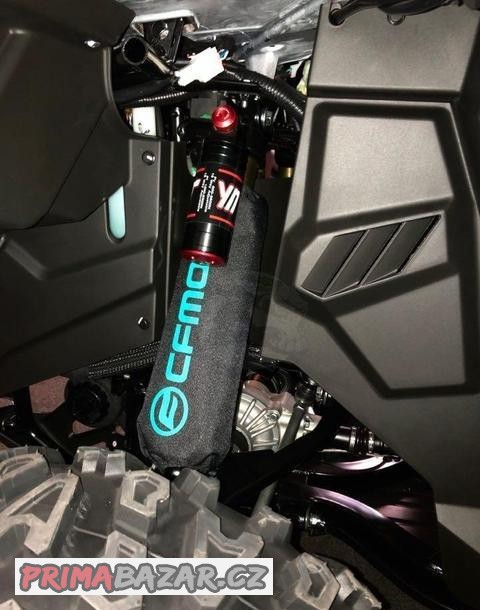 navleky-na-tlumic-cfmoto-x850-x1000