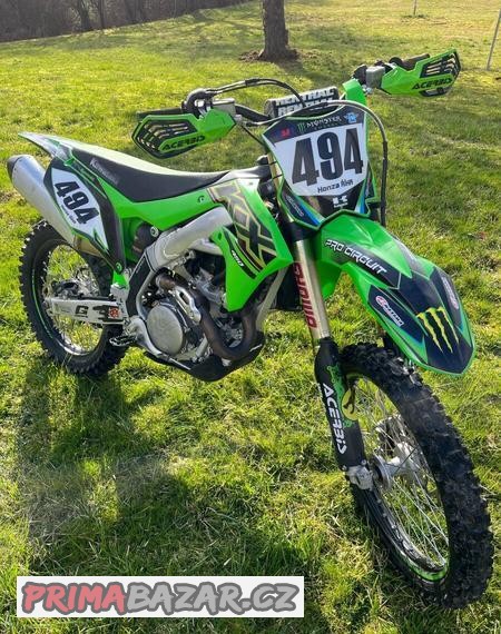 kawasaki-kx-450-f