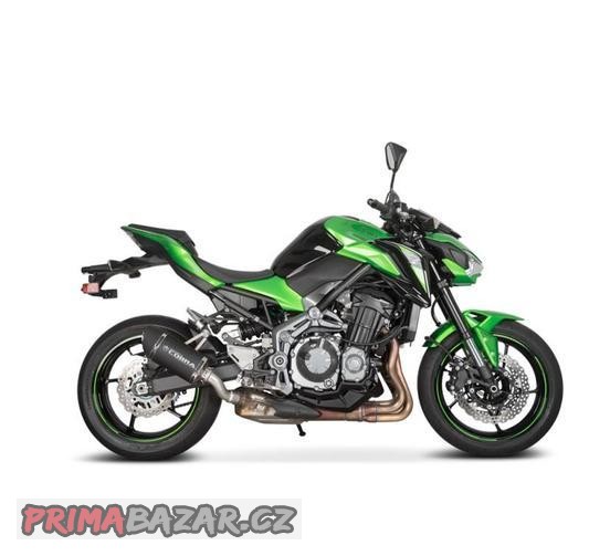 kawasaki-z900-ladeny-vyfuk-s-homologaci