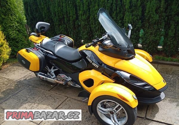 can-am-spyder-990-gs-r-v-2008-manual-5-r-1-majitel-79kw
