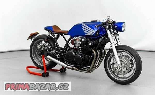 honda-cb900f-cafe-racer-1982