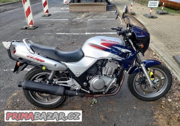 honda-cb500-r-v-1999-najeto-61xxx-km-stk-do-9-2027