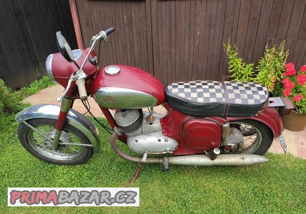 jawa-350-360-panelka