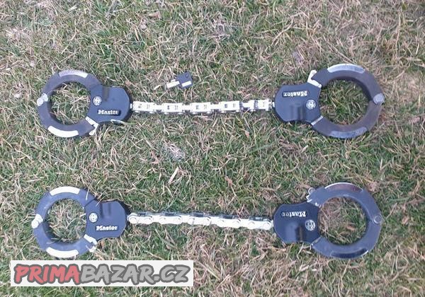 prodam-bezpecnostni-pouta-na-moto-master-lock