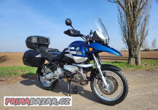 bmw-r1150gs-modrobila-edice