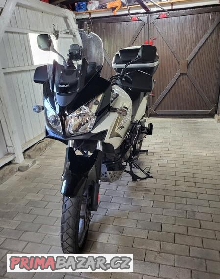 suzuki-v-strom-dl-650-2011