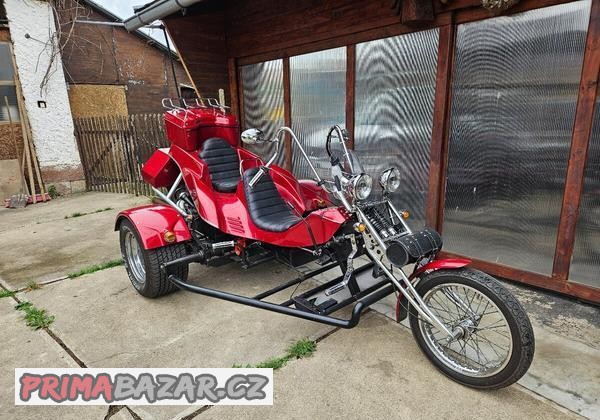 trike-1-6