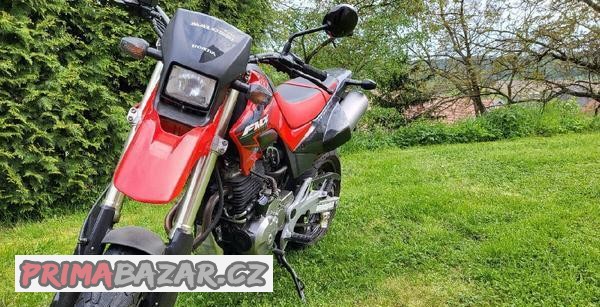 honda-fmx-650