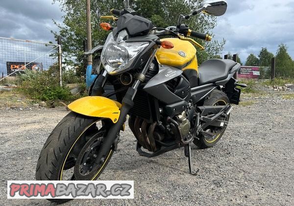 yamaha-xj6-35kw