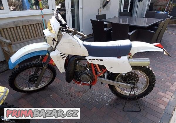 ktm-250-gs