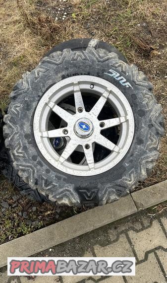 polaris-kola-na-ctyrkolku