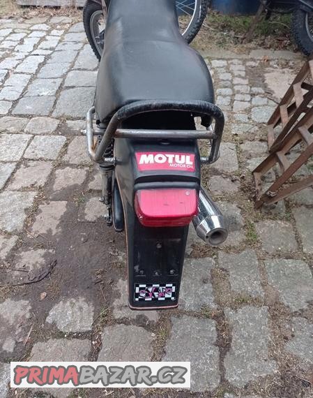 honda-cb-125x
