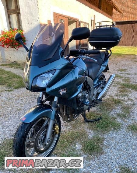 honda-cbf1000