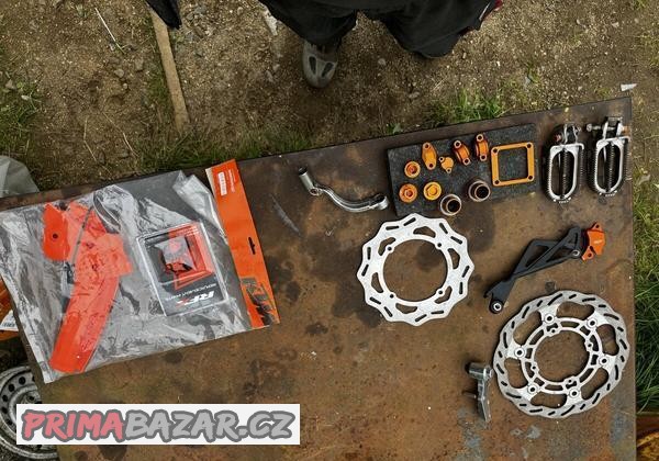 ktm-sx-85-2018-2024-dily-racing