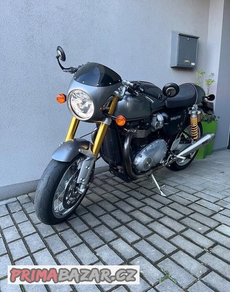 triumph-thruxton-1200r