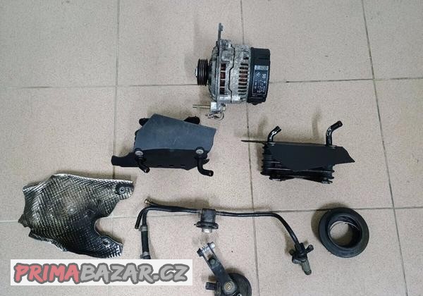 nahradne-diely-bmw-r1150