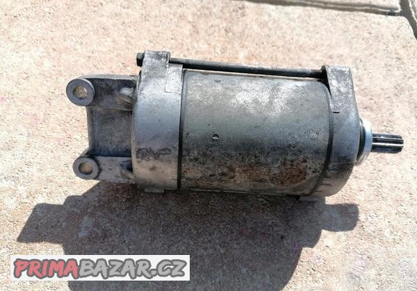 nahradne-diely-honda-vtr-1000-f-sc36