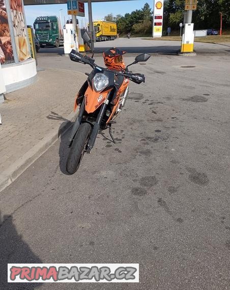 ktm-690-supermoto-2007