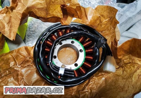 stator-alternatoru-jmp-pro-triumph-speed-triple-1050