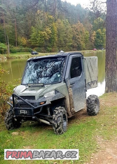 polaris-ranger-1000cc