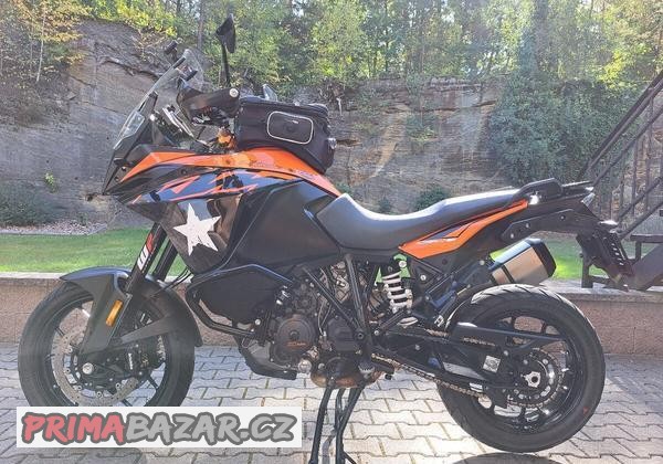 ktm-1090-adventure-super-stav