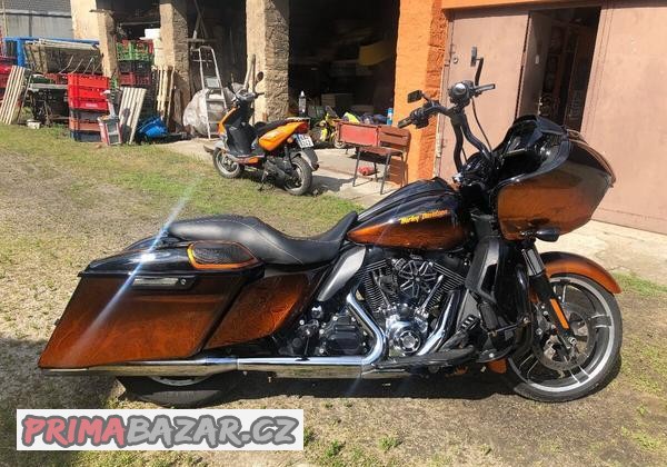 harley-davidson-road-glide