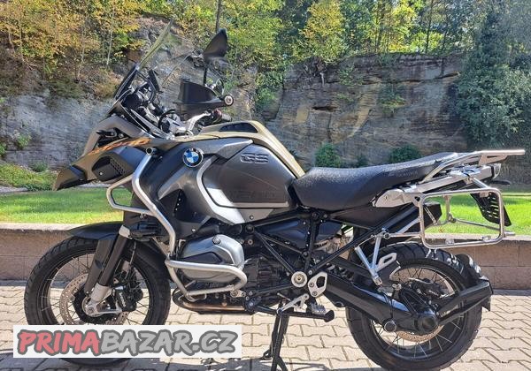 bmw-r-1200-gs-lc-adventure-top-stav