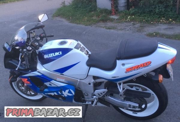 suzuki-gsx-r-600-srad-1999
