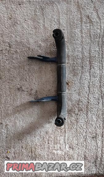 predni-original-ram-na-suzuki-lt500