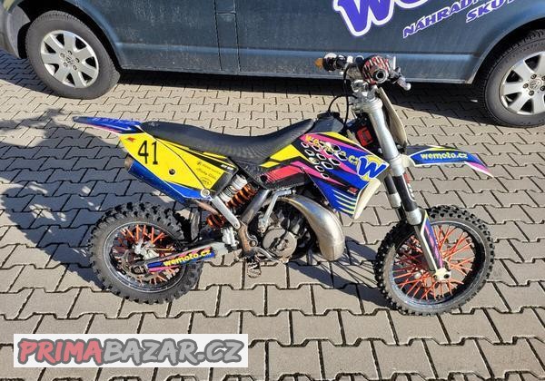 ktm-65-sx