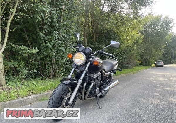 prodam-honda-cb750-sevenfifty