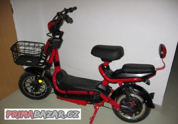 elektrokolobezka-sunra-sport-sp-500w-baterie36ah