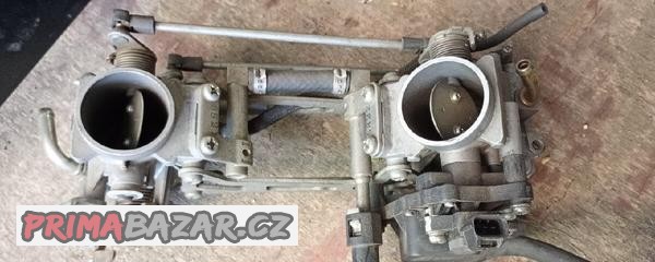 dily-suzuki-sv-650